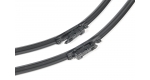 Wycieraczki Bosch Aerotwin do Renault Espace V (04.2015-12.2022)